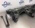 Front Axle Bracket AUDI A1 Sportback (8XA, 8XF), AUDI A1 (8X1, 8XK)