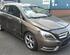 Front asdrager MERCEDES-BENZ B-CLASS (W246, W242), MERCEDES-BENZ CLS (C257), MERCEDES-BENZ A-CLASS (W176)