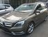 Front asdrager MERCEDES-BENZ B-CLASS (W246, W242), MERCEDES-BENZ CLS (C257), MERCEDES-BENZ A-CLASS (W176)