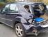 Front asdrager MERCEDES-BENZ M-CLASS (W164)