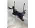 Front Axle Bracket FORD FOCUS II Convertible