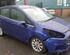 Front asdrager FORD B-MAX (JK)