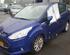 Front asdrager FORD B-MAX (JK)