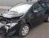 Front asdrager OPEL MERIVA B MPV (S10), OPEL ASTRA J Sports Tourer (P10)