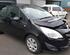 Front asdrager OPEL MERIVA B MPV (S10), OPEL ASTRA J Sports Tourer (P10)