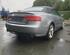 Front asdrager AUDI A5 Convertible (8F7)