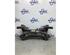 Front asdrager HYUNDAI i20 (GB, IB), HYUNDAI i20 ACTIVE (IB, GB), HYUNDAI i20 II Coupe (GB)