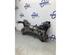 Front Axle Bracket HYUNDAI i20 (GB, IB), HYUNDAI i20 ACTIVE (IB, GB), HYUNDAI i20 II Coupe (GB)