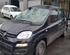 
Vorderachsträger Fiat Panda 312, 319 XXXXX P7145619
