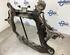 Front Axle Bracket VOLVO V70 II (285), VOLVO XC70 CROSS COUNTRY (295)