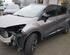 Front asdrager RENAULT CAPTUR I (J5_, H5_), RENAULT CLIO IV (BH_)