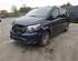 
Vorderachsträger Mercedes-Benz Vito Kasten W447 A4476200288 P12908201
