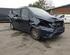 Front asdrager MERCEDES-BENZ VIANO (W639)