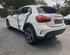 Front asdrager MERCEDES-BENZ GLA-CLASS (X156)