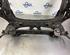 Front asdrager MERCEDES-BENZ B-CLASS (W245), MERCEDES-BENZ A-CLASS (W169)