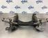 Front Axle Bracket AUDI A6 (4F2, C6)