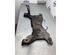 Front Axle Bracket FORD FOCUS II (DA_, HCP, DP)