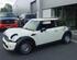 Front asdrager MINI MINI (R56)