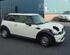 Front asdrager MINI MINI (R56)