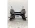 Front Axle Bracket CITROËN C3 AIRCROSS II (2R_, 2C_)