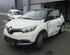 Front asdrager RENAULT CAPTUR I (J5_, H5_), RENAULT CLIO IV (BH_)