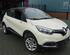 Front asdrager RENAULT CAPTUR I (J5_, H5_), RENAULT CLIO IV (BH_)