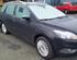 Front asdrager FORD FOCUS II Turnier (DA_, FFS, DS)