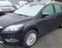 Front asdrager FORD FOCUS II Turnier (DA_, FFS, DS)