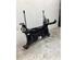 Front asdrager VOLVO V40 Hatchback (525, 526), VOLVO V40 Cross Country (526)