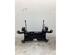 Front asdrager VOLVO V40 Hatchback (525, 526), VOLVO V40 Cross Country (526)