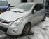 Front asdrager HYUNDAI i20 (PB, PBT)