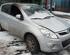 Front asdrager HYUNDAI i20 (PB, PBT)