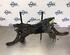 Front Axle Bracket VOLVO V50 (545)