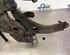 Front Axle Bracket VOLVO V50 (545)