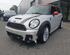 Front asdrager MINI MINI (R56)