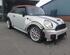 Front asdrager MINI MINI (R56)