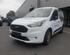 Front asdrager FORD TRANSIT CONNECT V408 Box Body/MPV