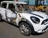 Front asdrager MINI MINI COUNTRYMAN (R60)