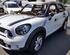 Front asdrager MINI MINI COUNTRYMAN (R60)