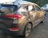 Front asdrager HYUNDAI TUCSON (TL, TLE)