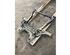 Front Axle Bracket OPEL MOKKA / MOKKA X (J13)