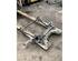 Front Axle Bracket OPEL MOKKA / MOKKA X (J13)