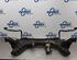 Front asdrager FORD FIESTA VI (CB1, CCN), FORD FIESTA VI Van