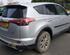 
Vorderachsträger Toyota RAV 4 IV A4 XXXXX P15123842
