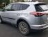 
Vorderachsträger Toyota RAV 4 IV A4 XXXXX P15123842
