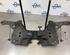 Front Axle Bracket FIAT PUNTO (199_), FIAT PUNTO EVO (199_), FIAT GRANDE PUNTO (199_)