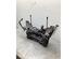 Front asdrager RENAULT MEGANE IV Grandtour (K9A/M/N_)