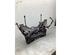 Front Axle Bracket RENAULT MEGANE IV Grandtour (K9A/M/N_)