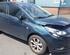 Front asdrager OPEL CORSA E (X15)