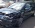 Front asdrager OPEL CORSA E (X15)